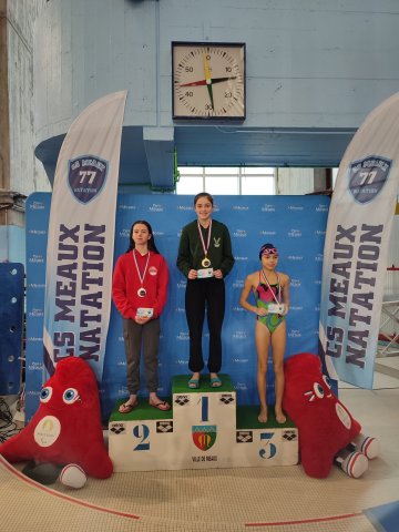 photo-2024-01-22-16-56-02 3